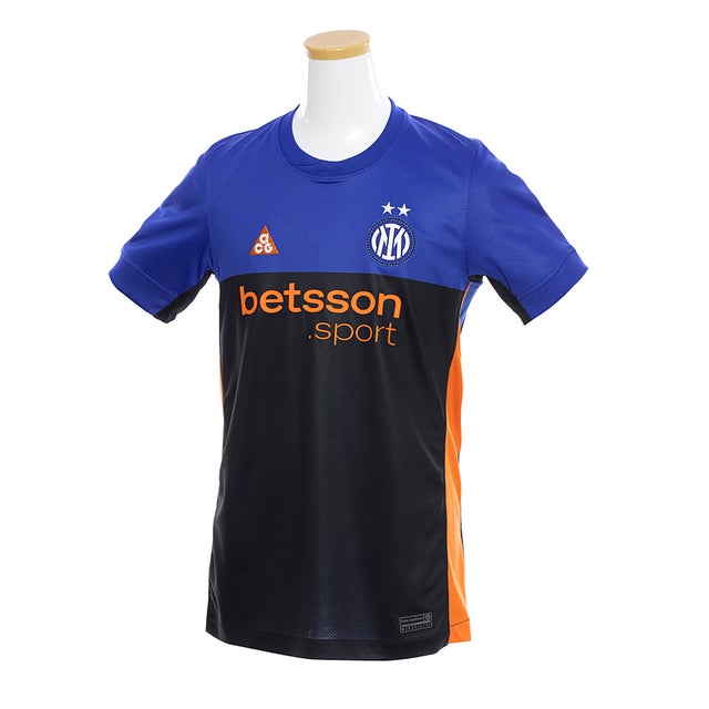 NIKE FCバルセロナ 10/11 ユニフォーム ホーム 半袖 7.ビジャ 382354