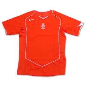 NIKE オランダ代表 04/05(H)S/S L116606 815 代表・クラブユニフォーム