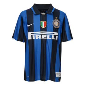 NIKE インテル 07/08 100周年 ユニフォーム ホーム半袖 238055 490