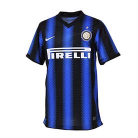 NIKE インテル 10/11 ユニフォーム ホーム 半袖 オーセンティック