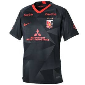 NIKE 浦和レッズ 2020 ユニフォーム サード 半袖 レプリカ CI5937 010