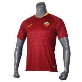 NIKE ASローマ 18/19 ユニフォーム ホーム 半袖 レプリカ 919020 677