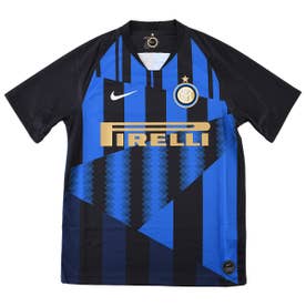 NIKE インテル ×ナイキ 20周年記念ユニフォーム 半袖 レプリカ BQ3238