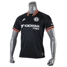 NIKE チェルシー 19/20 ユニフォーム サード 半袖 レプリカ AT0028 011