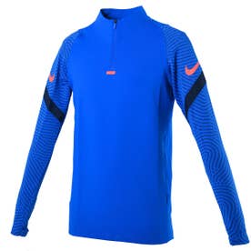 NIKE ナイキ ストライク ドリル トップ(ブルー) CD0565 410