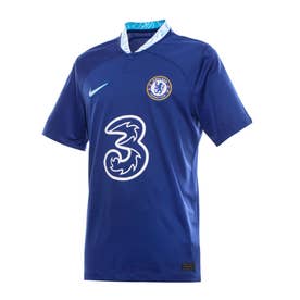 NIKE チェルシー 22/23 ユニフォーム ホーム 半袖 レプリカ DM1839 496