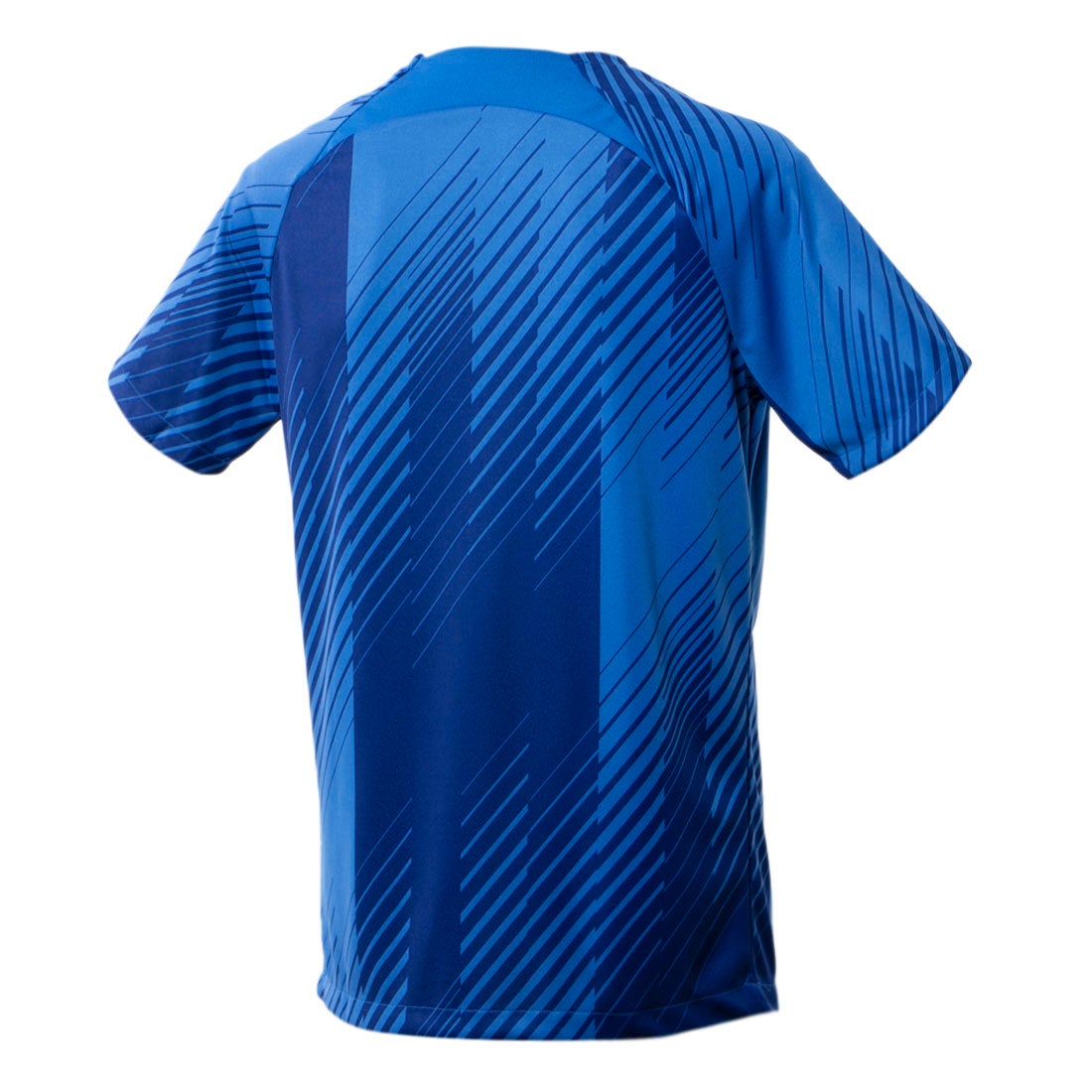 NIKE FCバルセロナ 23/24 Dri-FIT アカデミー プロ プレマッチトップ