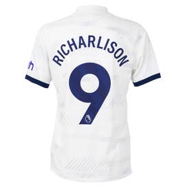 NIKE トッテナム 23/24 ユニフォーム ホーム 半袖 レプリカ #9