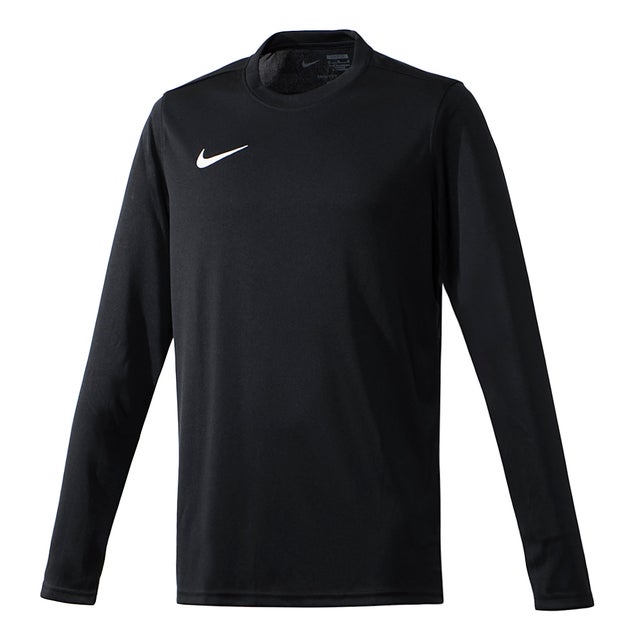 NIKE マンチェスターユナイテッド 03/05 ユニフォーム アウェイ 長袖