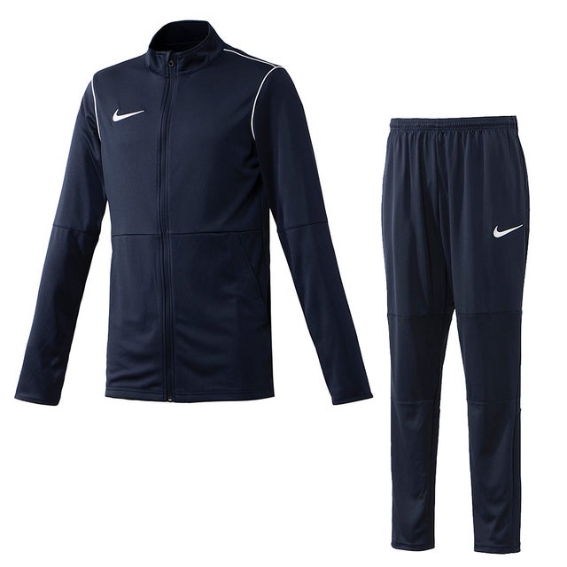 NIKE マンチェスターユナイテッド 11/12 ユニフォーム ホーム 長袖