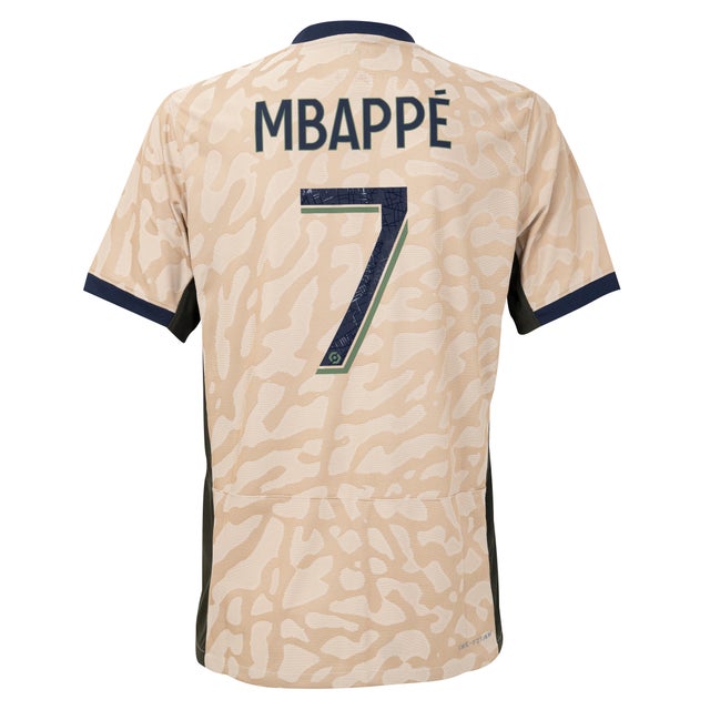 NIKE サンフレッチェ広島 2020 ユニフォーム ホーム 半袖 レプリカ #6