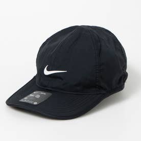 ナイキ NIKE 陸上/ランニング キャップ ナイキ DF クラブ AB FL P