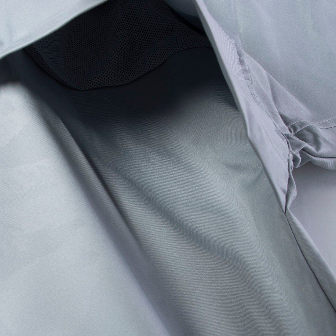 NIKE リバプール 24/25 Dri-FIT ストライク アンセム ジャケット