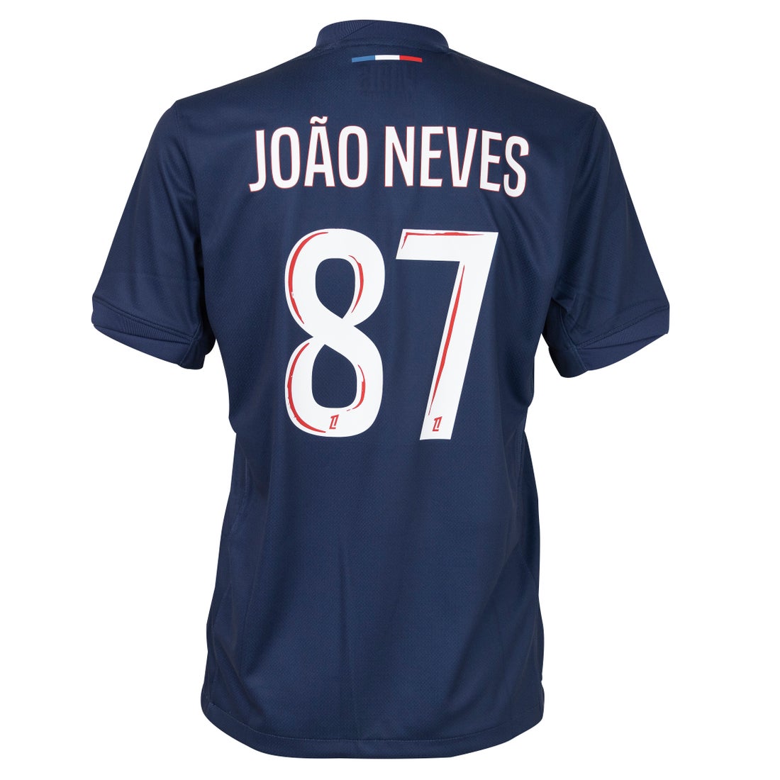 NIKE パリサンジェルマン 24/25 ユニフォーム ホーム 半袖 レプリカ