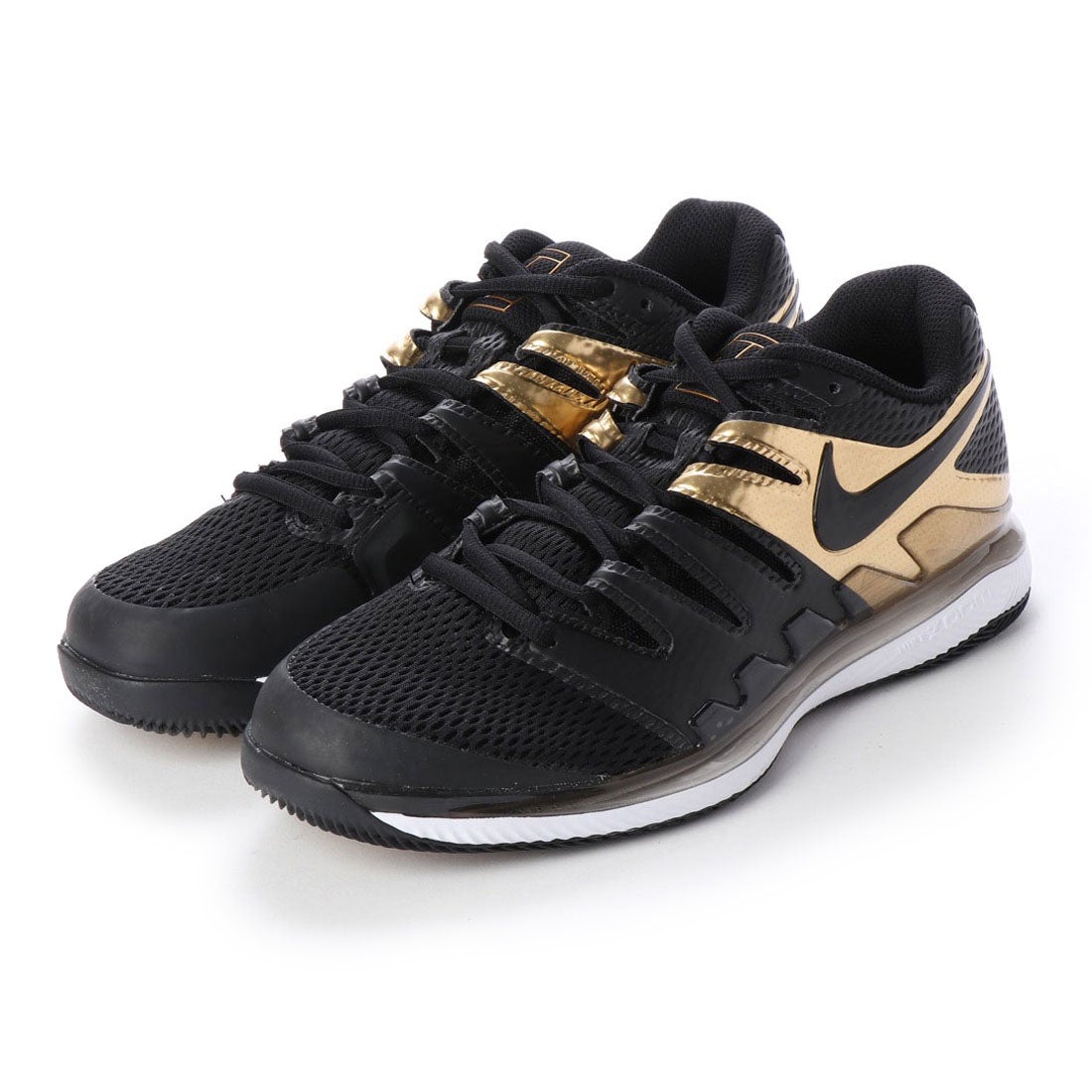 ナイキ NIKE メンズ テニス オールコート用シューズ ナイキコート エア