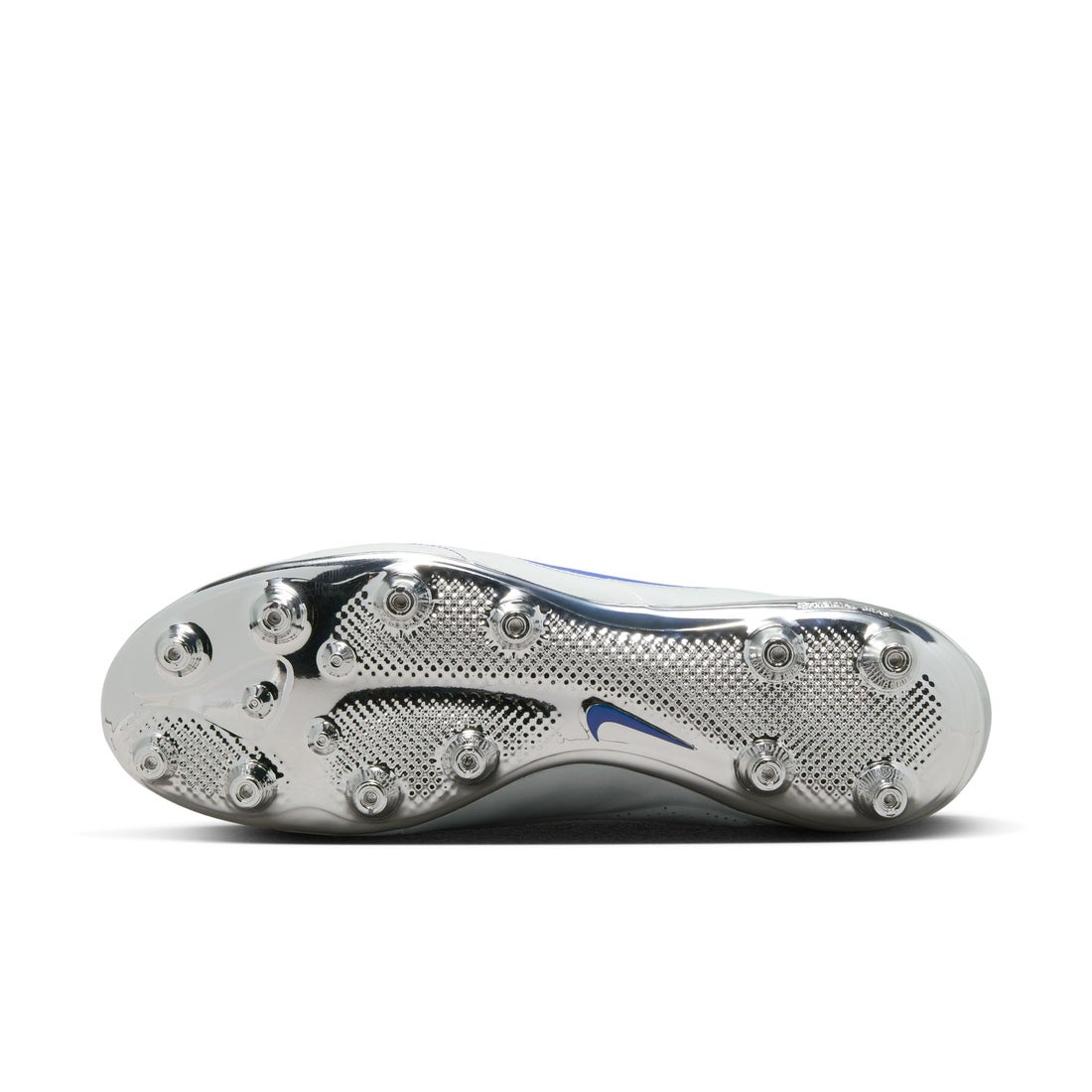 NIKE ナイキ ティエンポ レジェンド 9 エリート Made In Italy AG