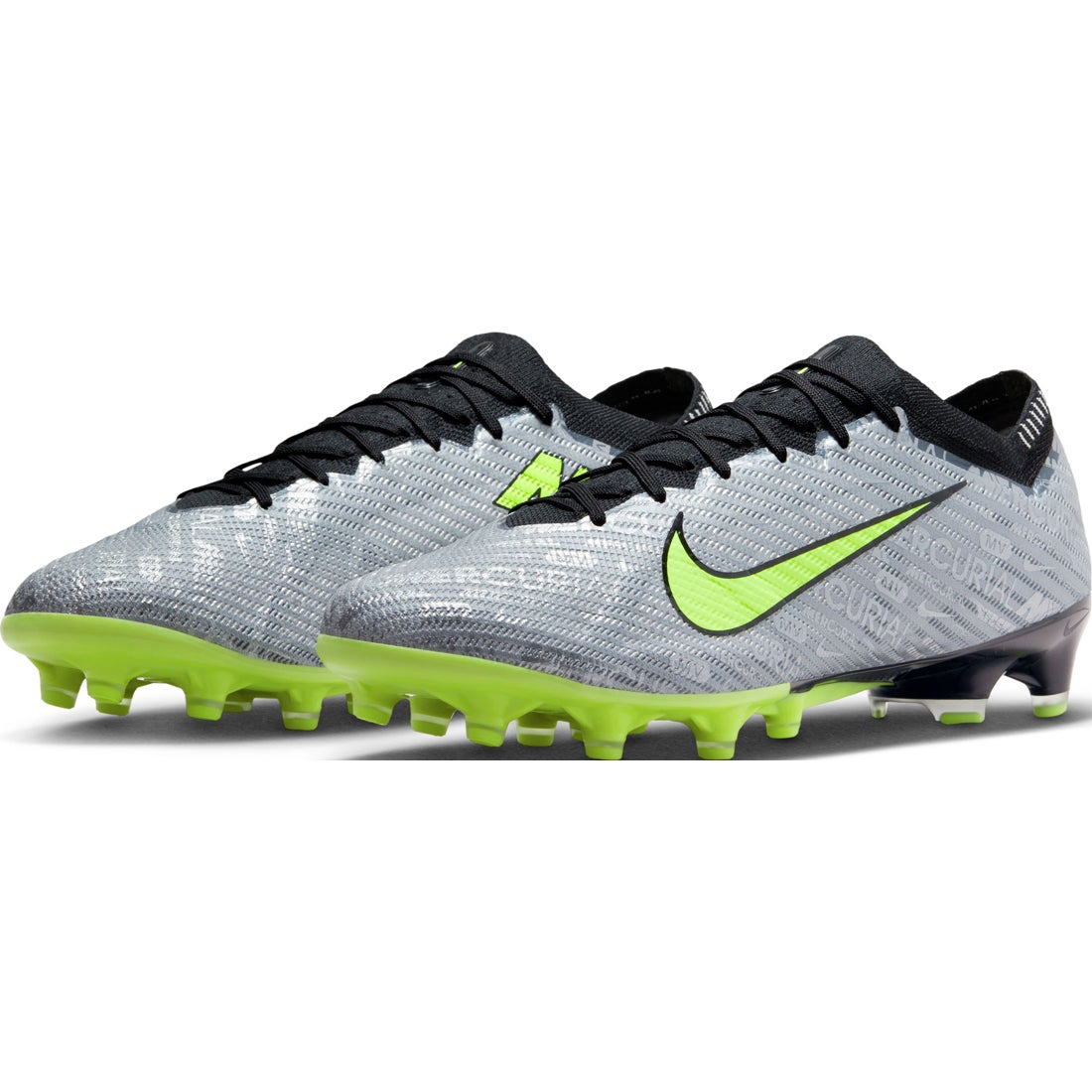 NIKE ナイキ ズーム マーキュリアル ヴェイパー 15 エリート XXV AG