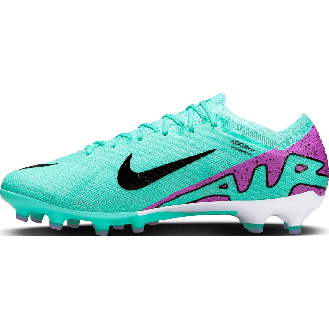 NIKE ナイキ ズーム マーキュリアル ヴェイパー 15 エリート AG-PRO