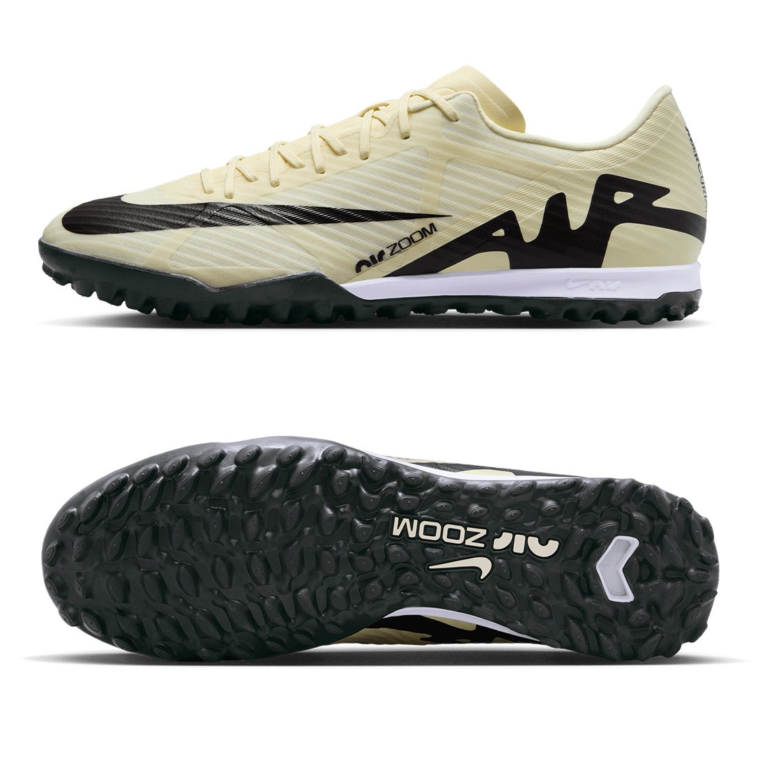 NIKE ナイキ ズーム マーキュリアル ヴェイパー 15 アカデミー TF