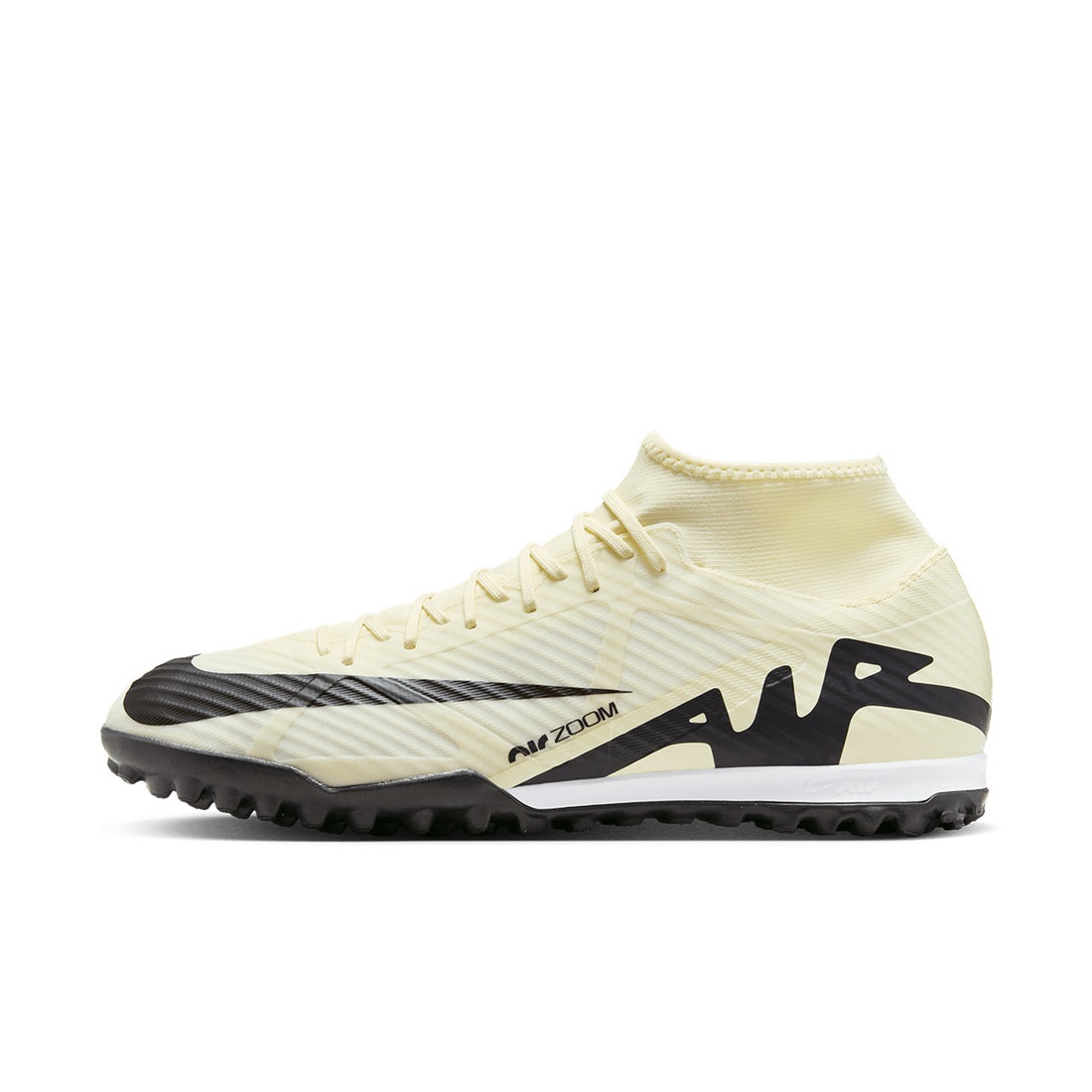 NIKE ナイキ ズーム マーキュリアル スーパーフライ 9 アカデミー TF