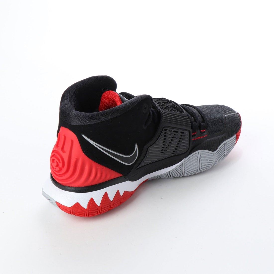 ナイキ NIKE バスケットボール シューズ ナイキ カイリー 6 EP