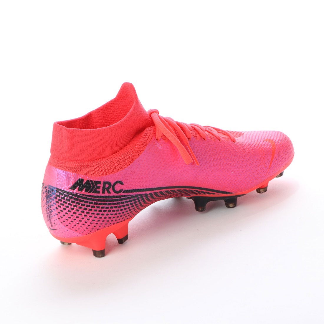 ナイキ NIKE サッカー スパイクシューズ ナイキ スーパーフライ 7 PRO