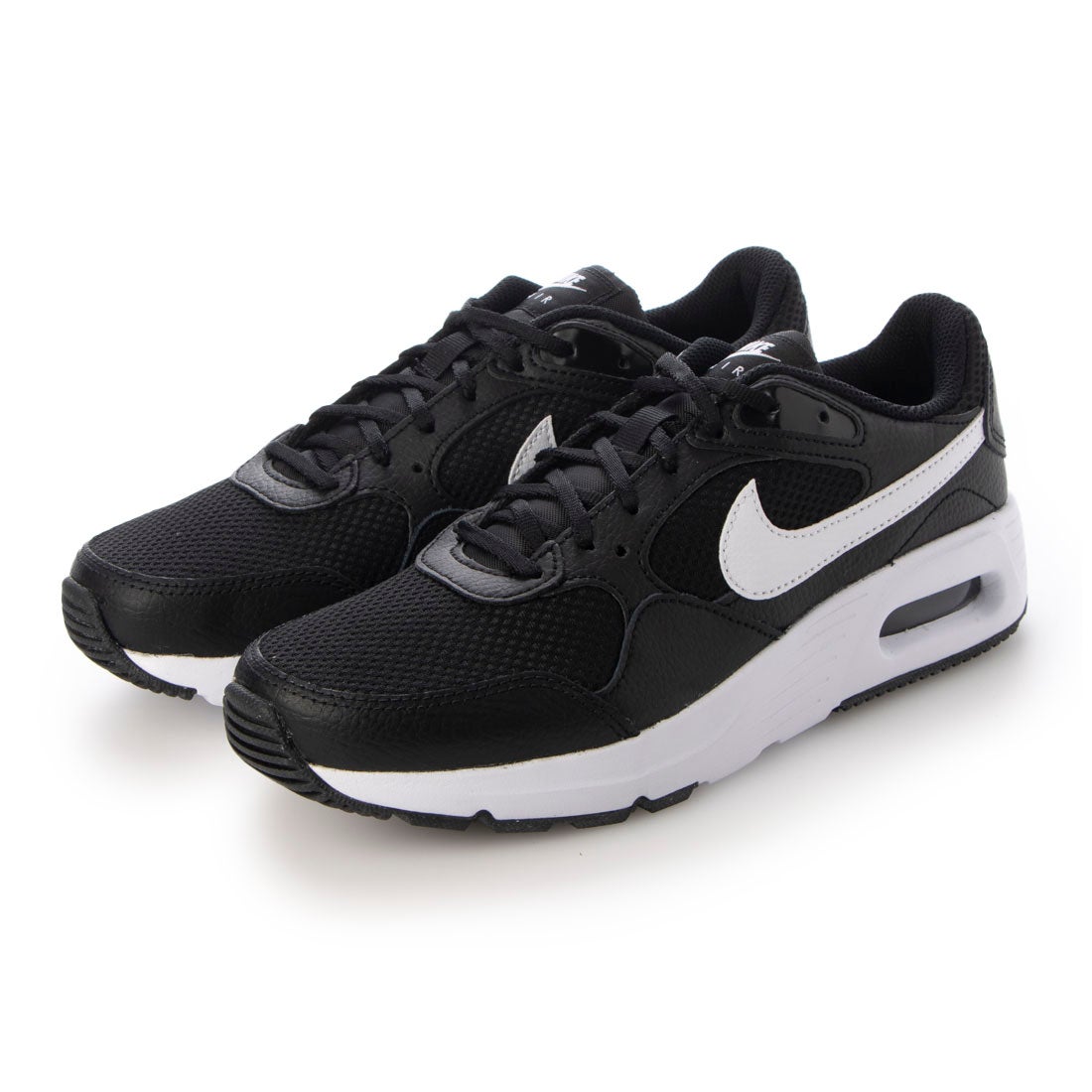 ナイキ NIKE WMNS AIR MAX SC（ウィメンズ エアマックスSC）CW4554