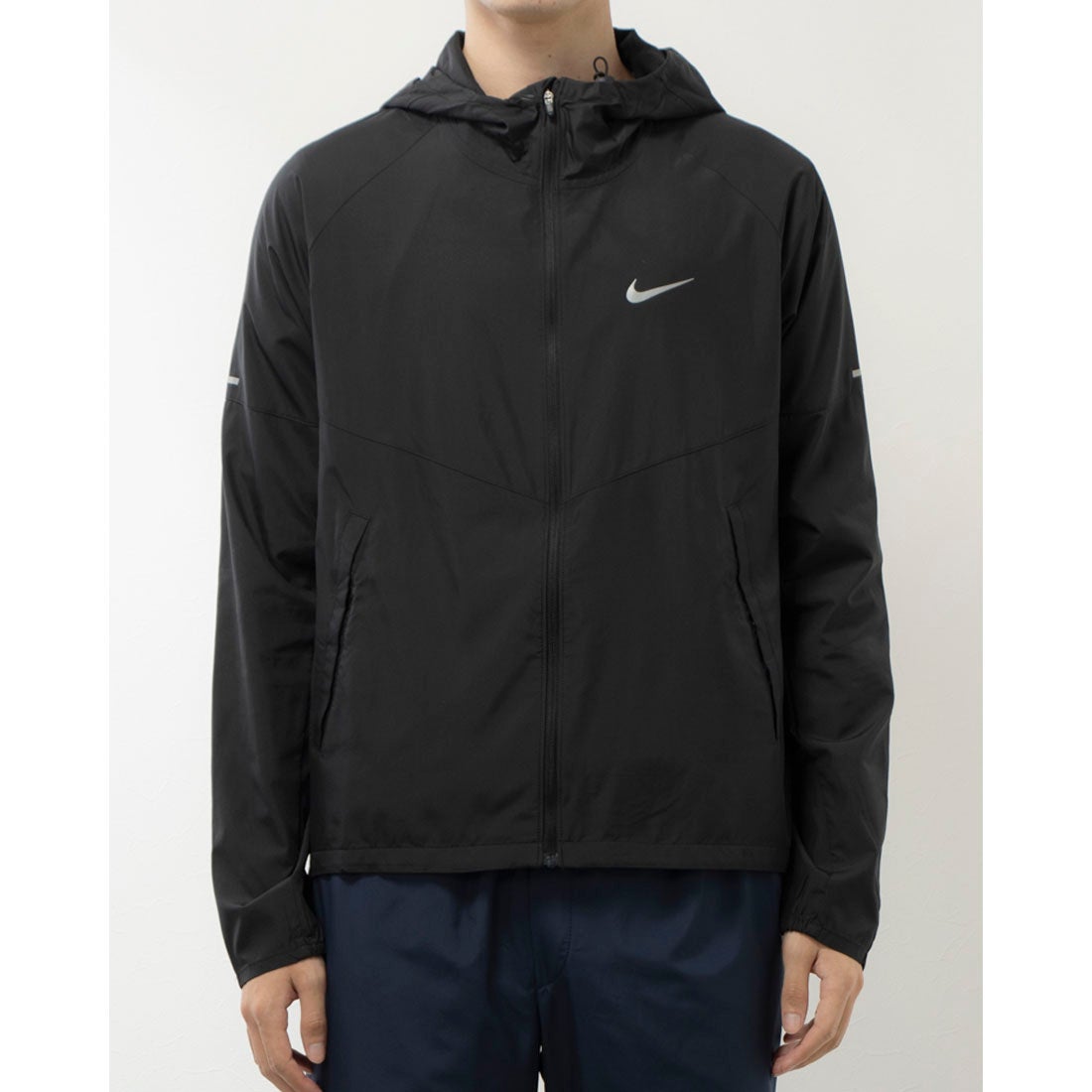 ナイキ NIKE メンズ 陸上/ランニング ウインドブレーカー ナイキ RPL