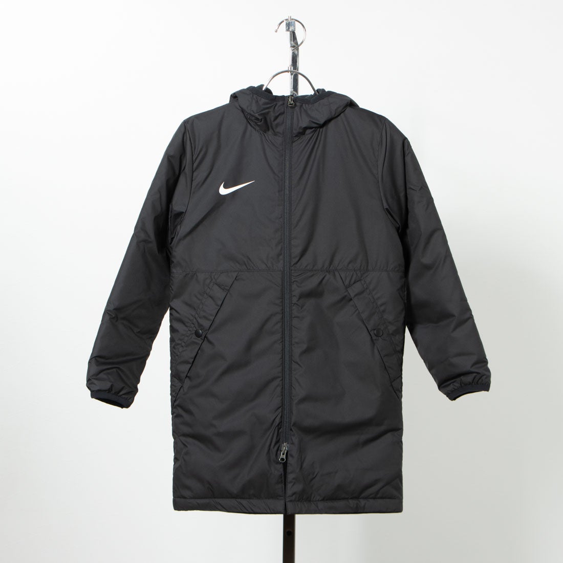 ナイキ NIKE ジュニア ベンチコート YTH SYN FL RPL PARK20 SDF