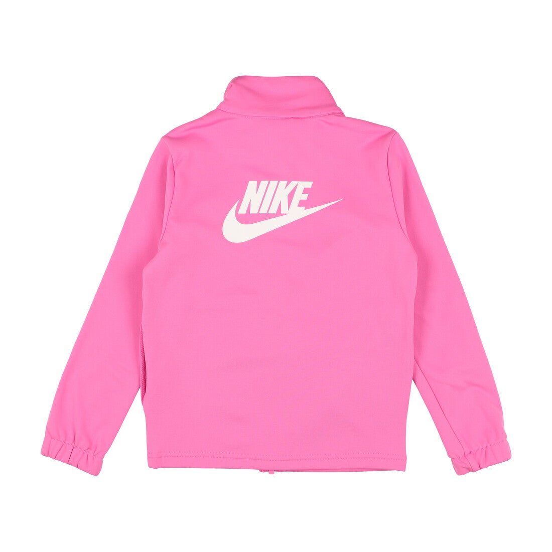 ナイキ NIKE ジュニア ジャージ上下セット ナイキ YTH NSW POLY