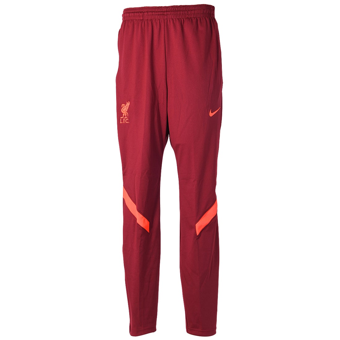 NIKE リバプール 21/22 DRI-FIT ストライク トラック パンツ KPZ