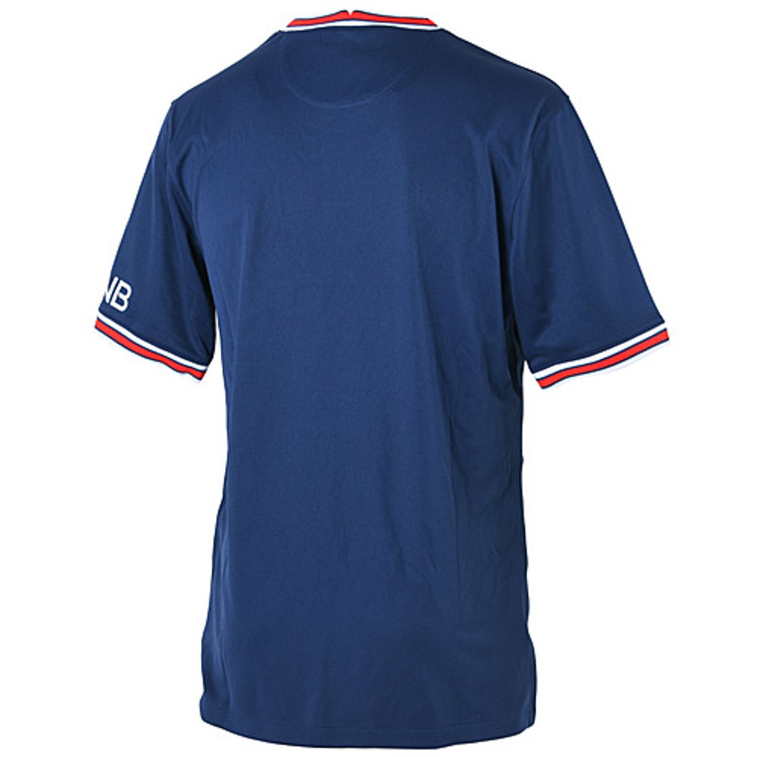 NIKE パリサンジェルマン 21/22 ユニフォーム ホーム 半袖 レプリカ