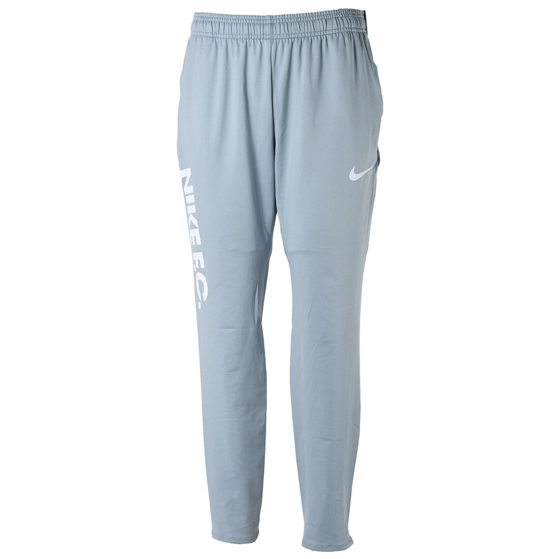 ナイキ NIKE F.C. エッセンシャル KPZ パンツ(グレー) CD0577 019