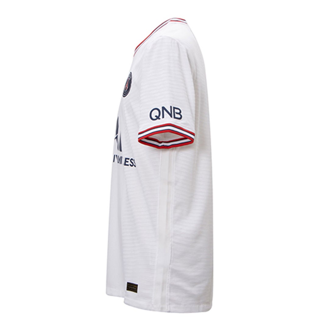 NIKE パリサンジェルマン 21/22 ユニフォーム 4th 半袖