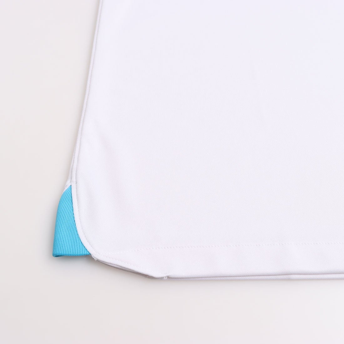 NIKE イングランド代表 2022 ユニフォーム ホーム 半袖 レプリカ #20