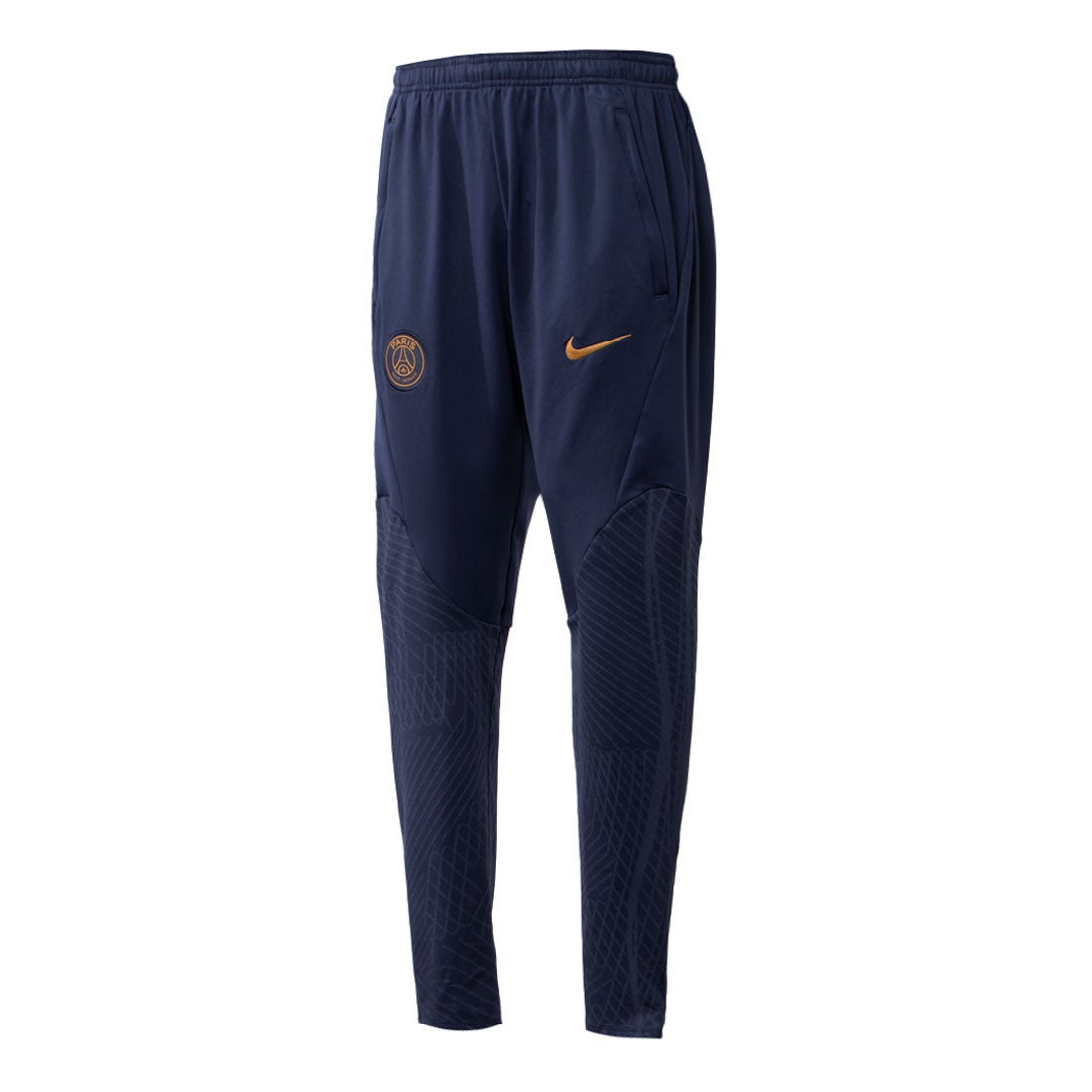 NIKE パリサンジェルマン 23/24 Dri-FIT ストライク パンツ KPZ