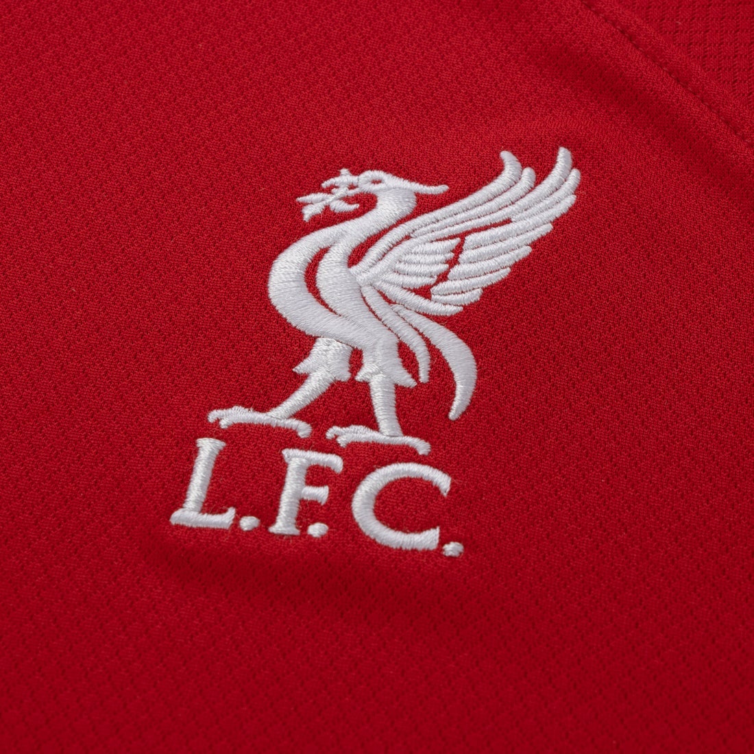 NIKE リバプール 23/24 ユニフォーム ホーム 半袖 レプリカ #11