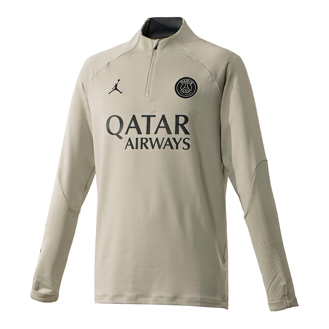 NIKE パリサンジェルマン 23/24 Dri-FIT ストライク ドリルトップ