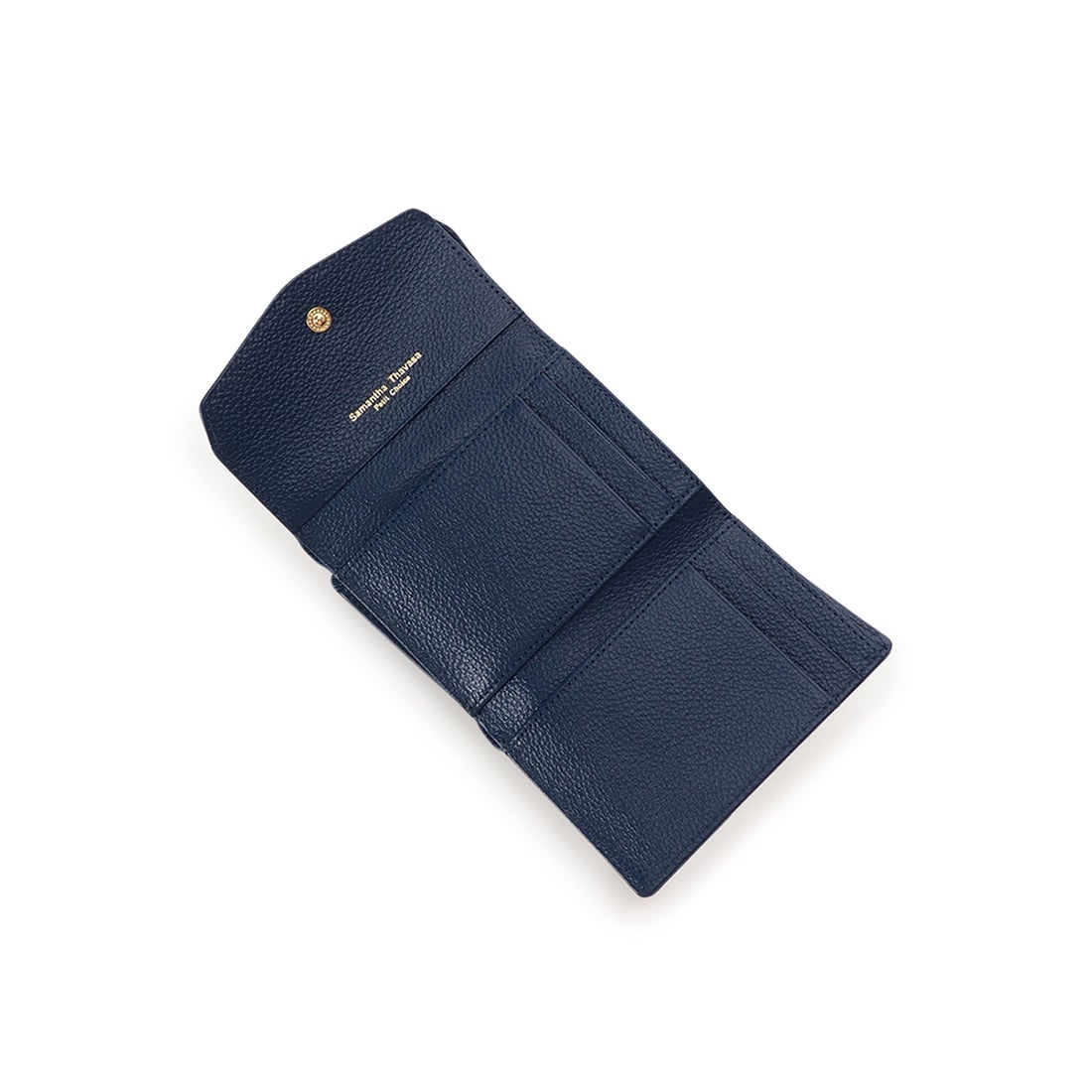 サマンサタバサプチチョイス Samantha Thavasa Petit Choice バイ