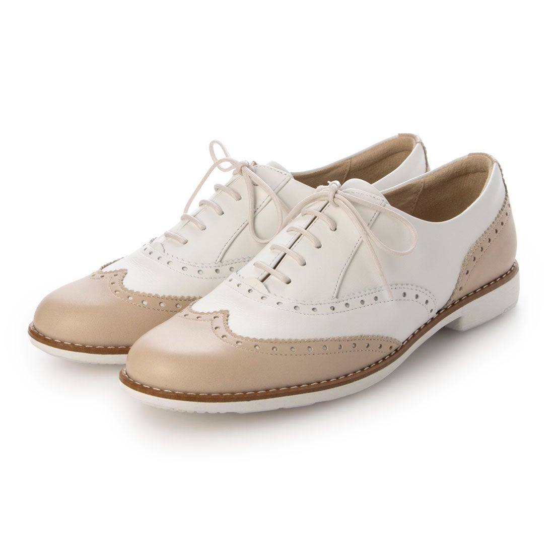 アシックス ウォーキング(ペダラ) ASICS WALKING (PEDALA) ペダラ