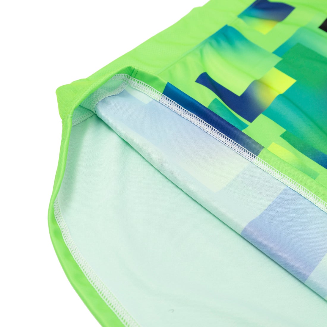 PENALTY 湘南ベルマーレ 2025 ユニフォーム ホーム 半袖 #10.鈴木章斗