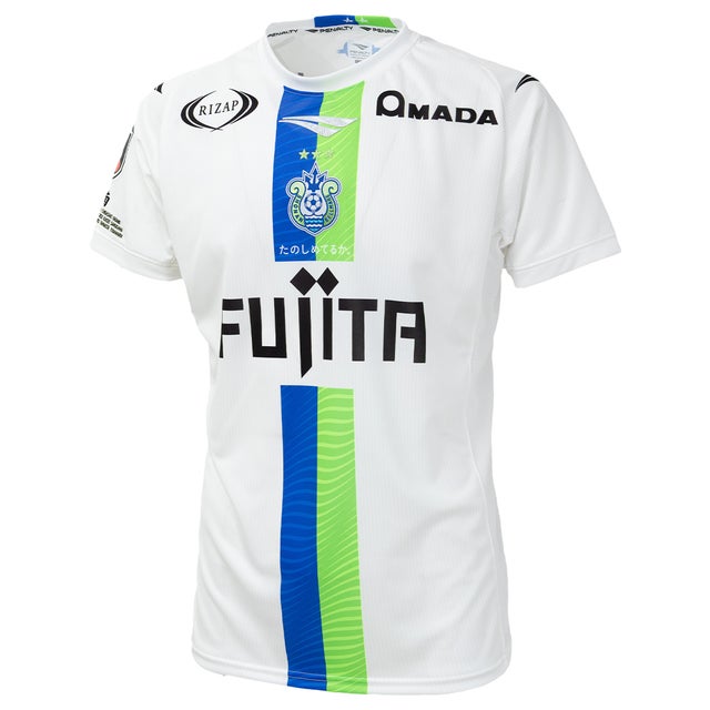 NIKE 浦和レッズ 2011 ユニフォーム ホーム 半袖 410928 616 代表