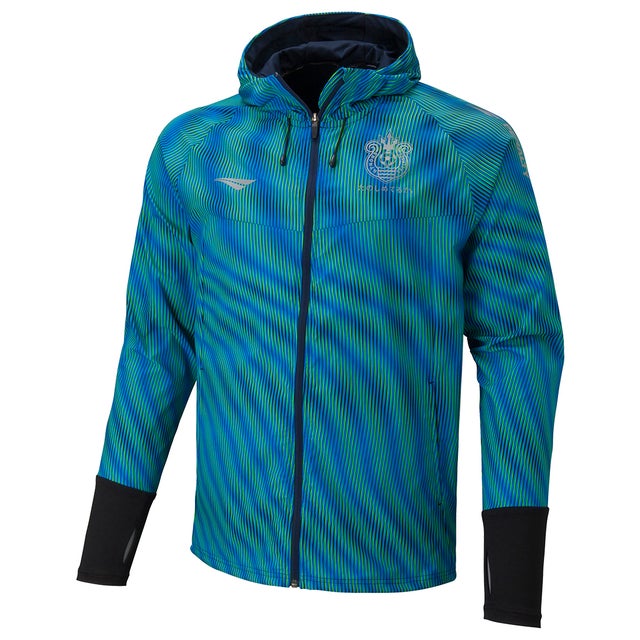 adidas セルティック 23/24 ユニフォーム ホーム 半袖 レプリカ #38