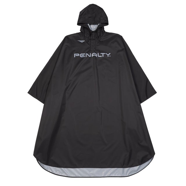 NIKE アーセナル 05/06 ハイバリーユニフォーム ホーム 長袖 #7.ピレス