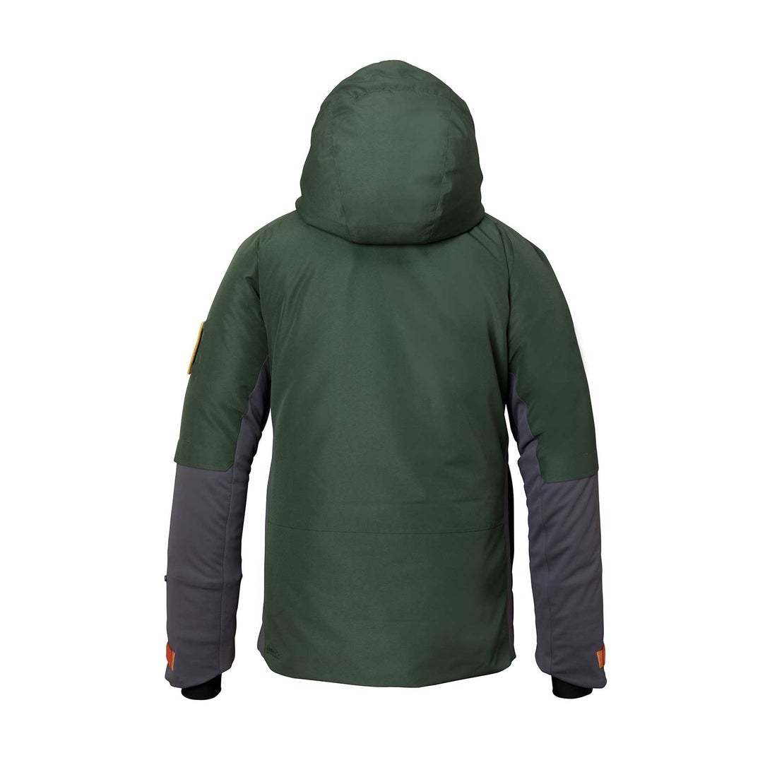 フェニックス phenix Phenix フェニックス Alpine Active Jacket