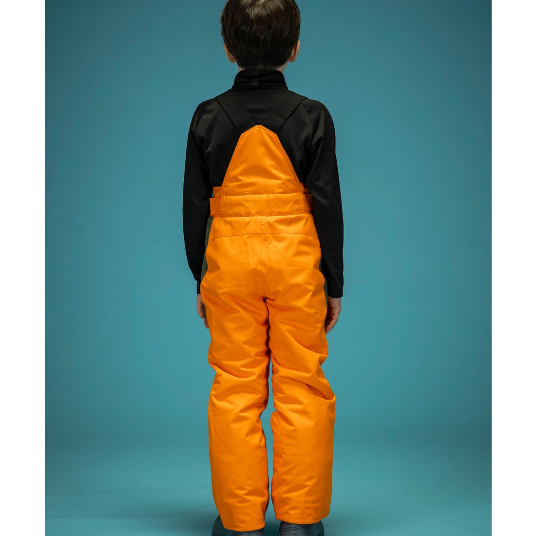 フェニックス phenix V Yoke Junior Two-piece ブイヨークジュニア