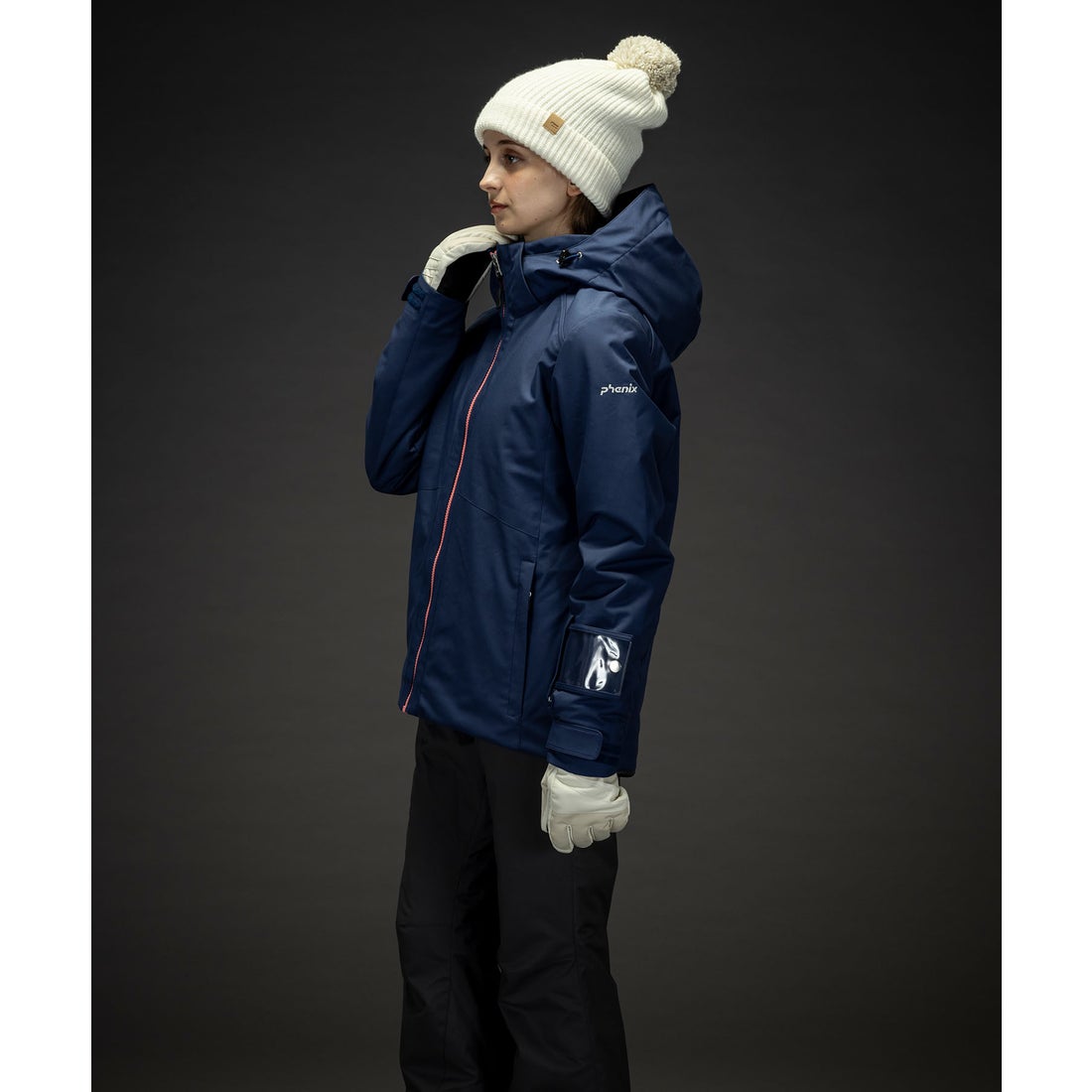 フェニックス phenix Ski Slope Two-piece スキースロープツーピース