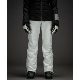 ファブリス FABLICE レディース スキー ウェア上下セット FA-6S25208T