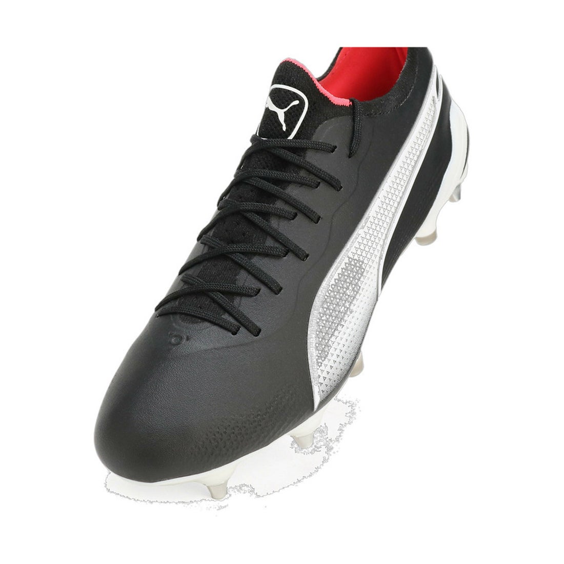 プーマ PUMA メンズ プーマ キング アルティメット MXSG サッカー