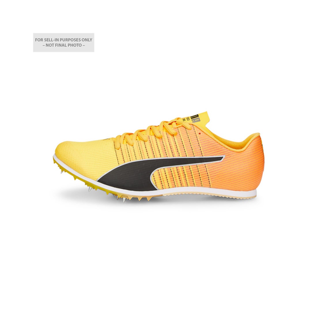 プーマ PUMA メンズ ランニング エヴォスピード トーキョー